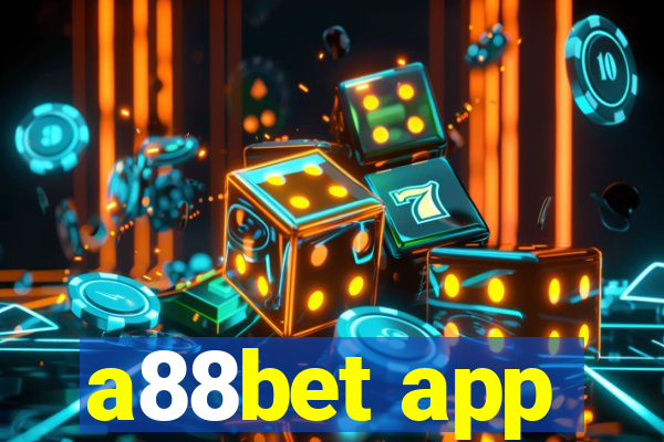 a88bet app